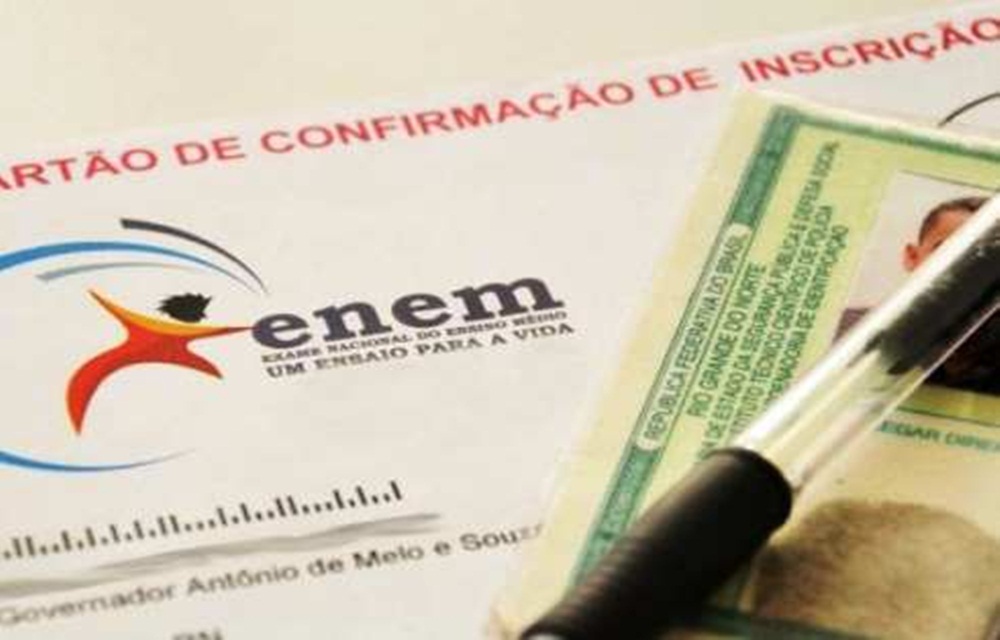 Ir para  <p>As diversas ocupa&ccedil;&otilde;es de escolas e universidades no Brasil, em protesto contra a Proposta de Emenda &agrave; Constitui&ccedil;&atilde;o (PEC) 241 que congela os gastos do governo federal por 20 anos,...